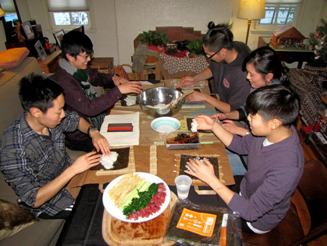 new-years-2016-izu-hayase