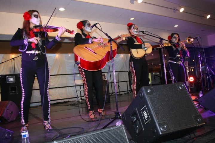 mariachi-flor-de-toloache