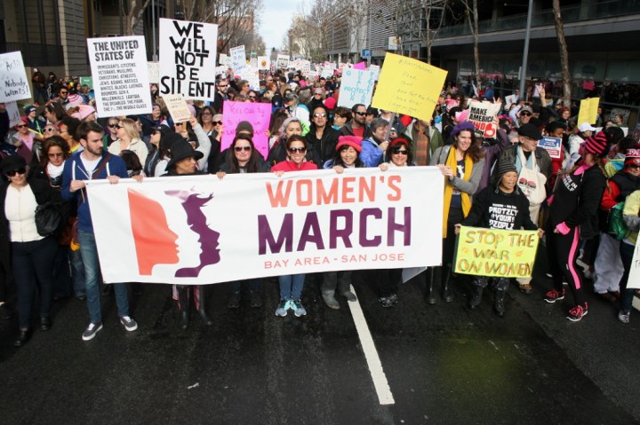 2017-womens-march-sj