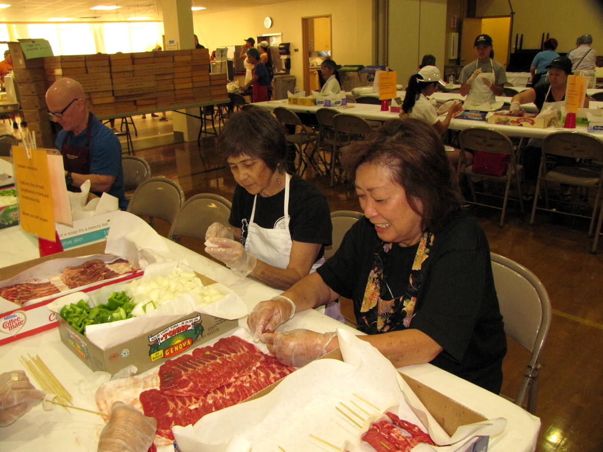 beef-teriyaki-skewering