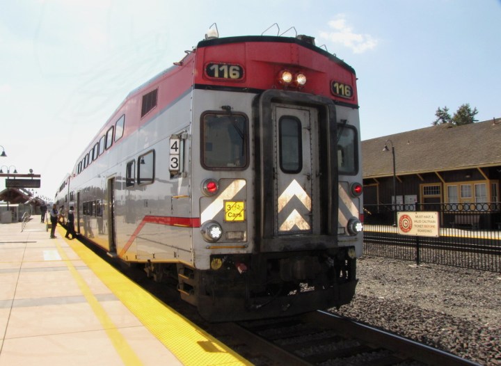 caltrain-sc