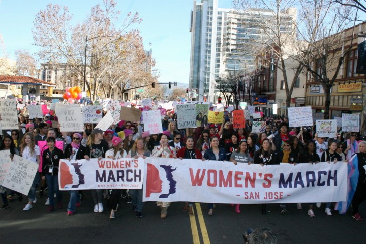 2018-women's-march-sj