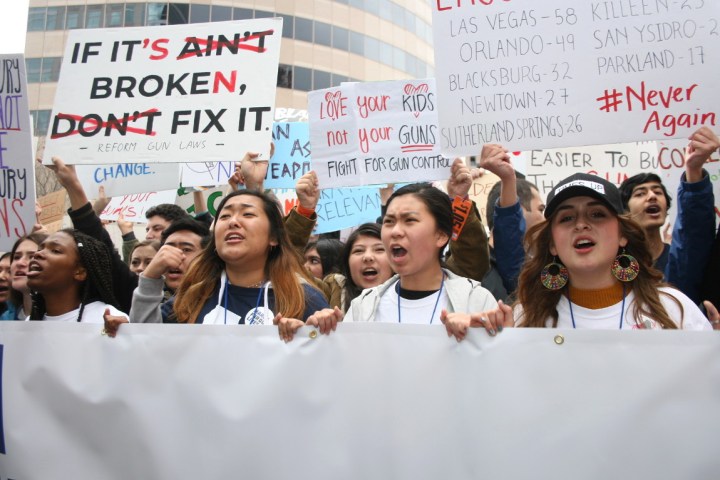 march-for-our-lives-sj-3-24-18