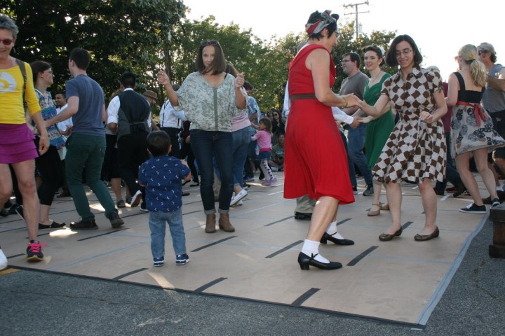 swing-dance-sj-j-town