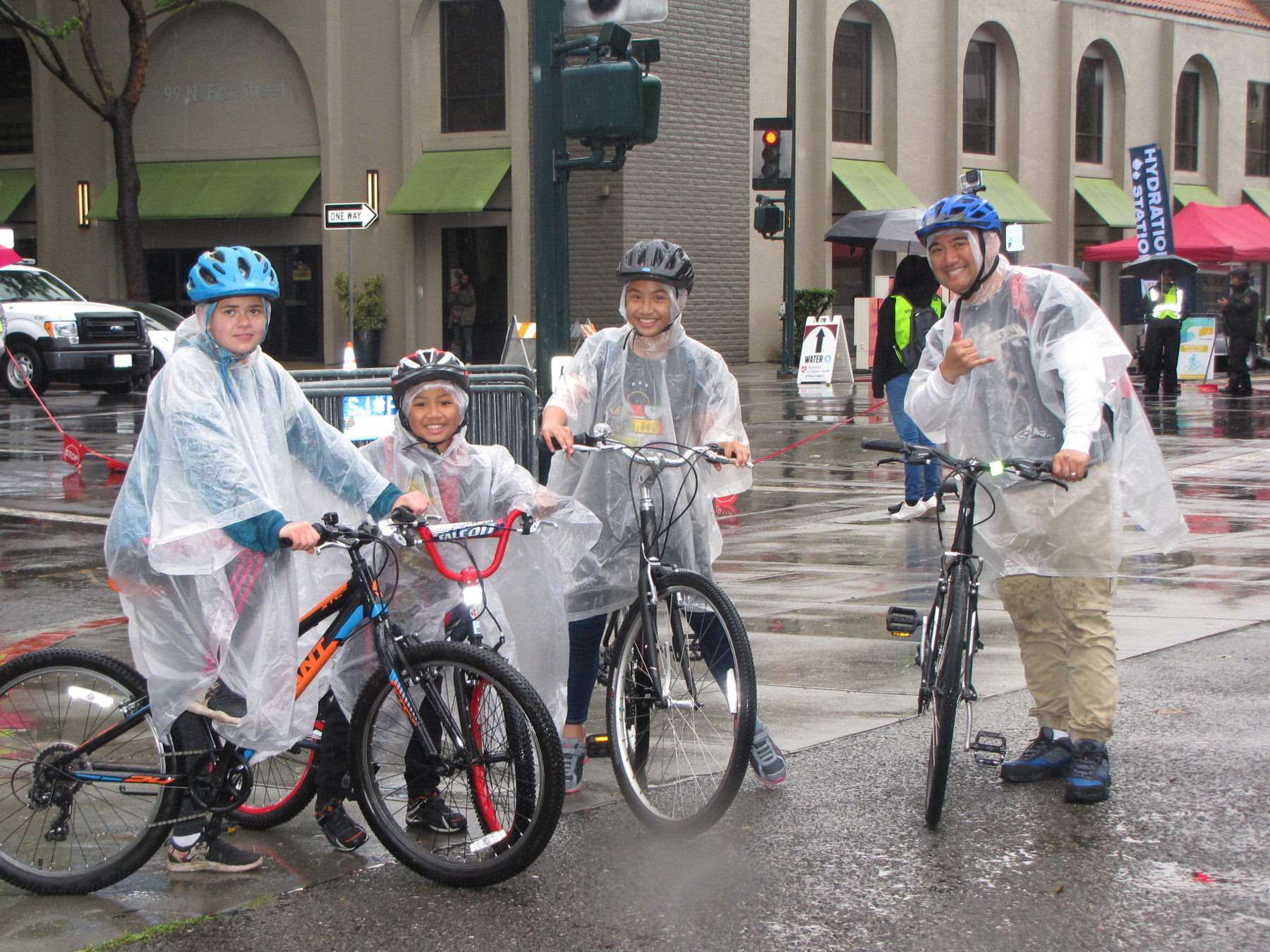 rainy viva callesj 5-2019