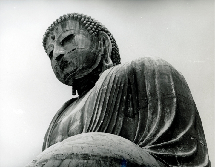 Great Buddha Kamakura_downsized